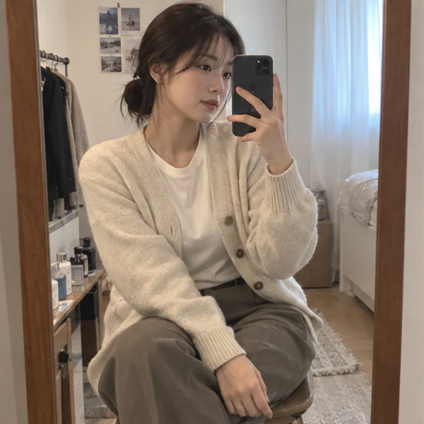 모던 해온살롱 마사지 안내 이미지