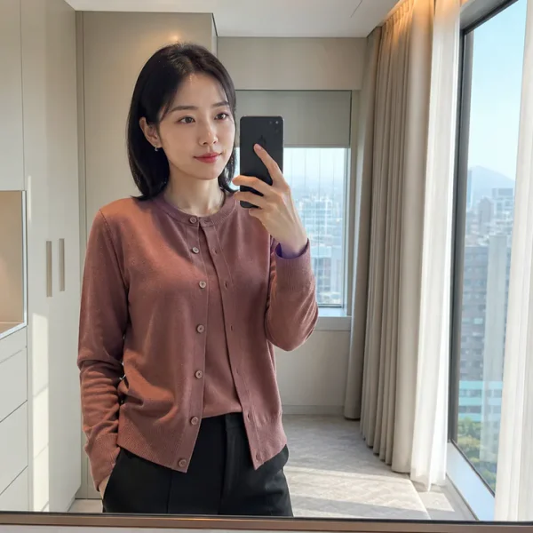 아로마 세리플레이스 홈타이 안내 이미지