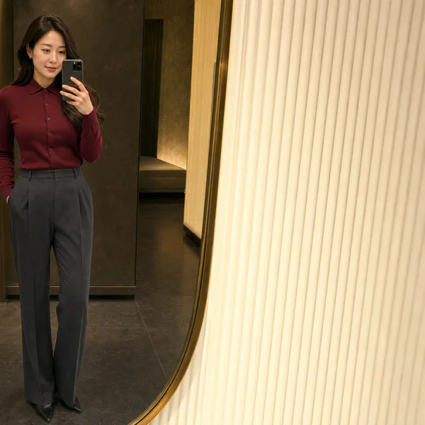 블랑 아모르센터 테라피 안내 이미지