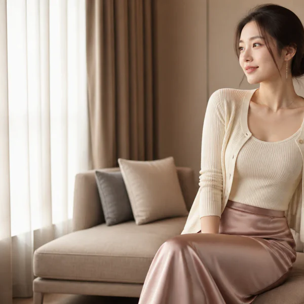 포레스트 세레나아지트 마사지 안내 이미지
