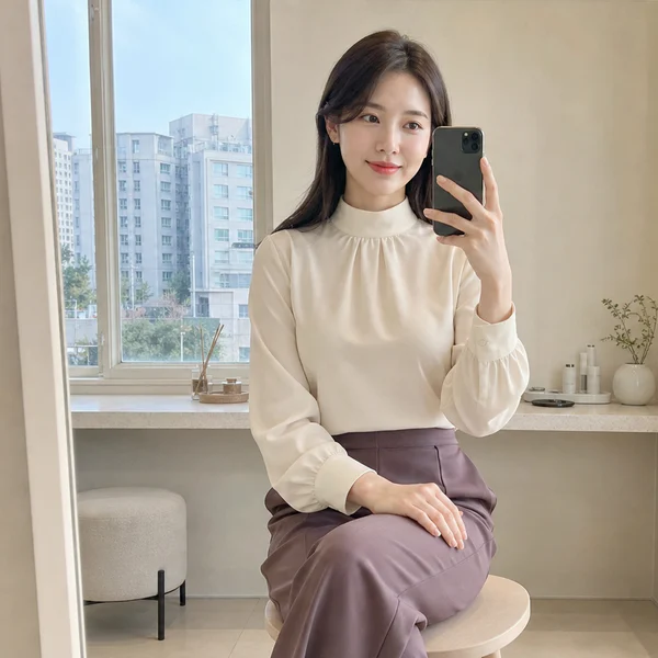 힐링 하영룸 홈타이 안내 이미지