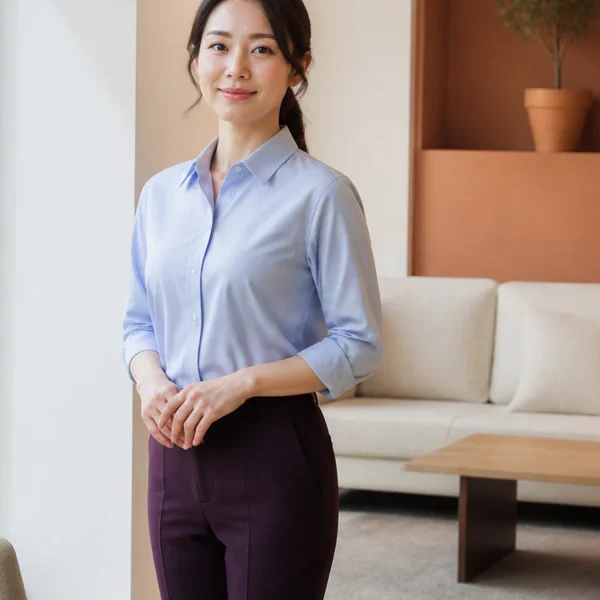 라운지 로아가든 마사지 안내 이미지