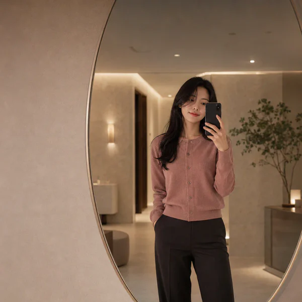 프리미엄 해온케어 마사지 안내 이미지