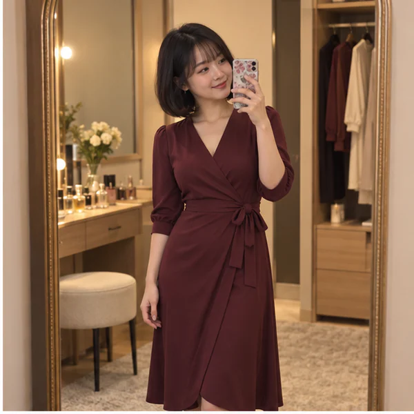 가든 가을라운지 마사지 안내 이미지