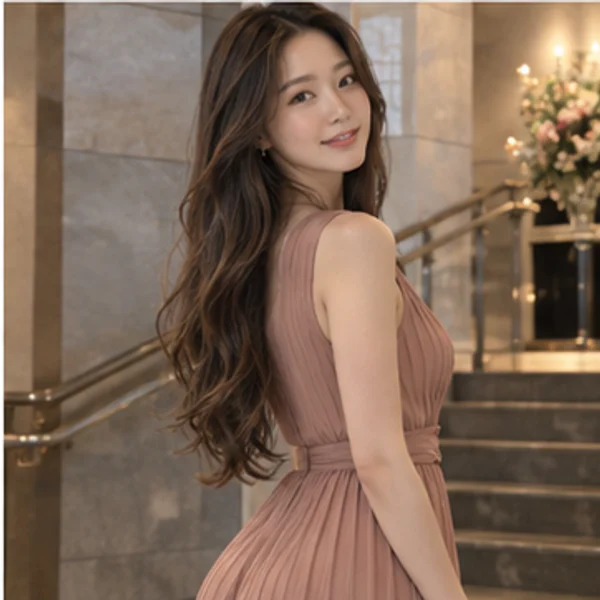 가든 로제나스파 마사지 안내 이미지