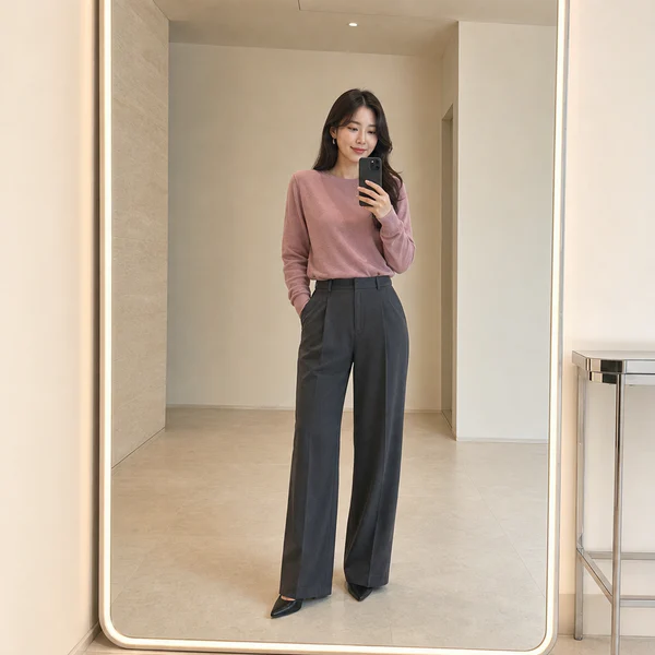 블랑 하니룸 테라피 안내 이미지