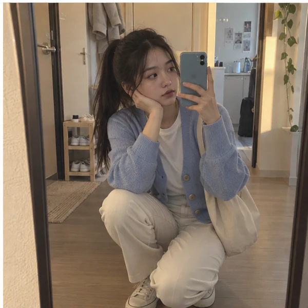 클래식 라비앙릴렉스 홈타이 안내 이미지