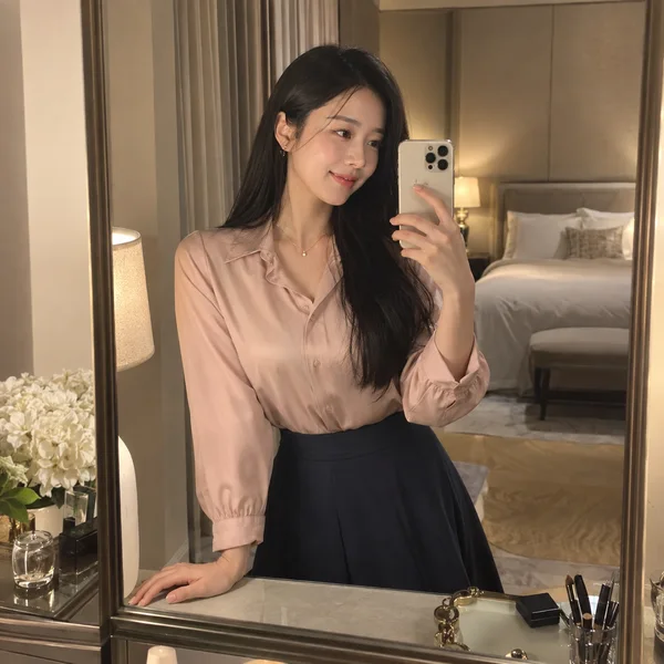 스위트 윈터라운지 마사지 안내 이미지