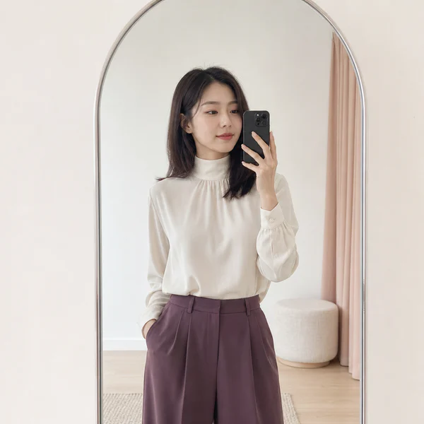 아로마 유리아포레스트 홈타이 제휴업체 이미지