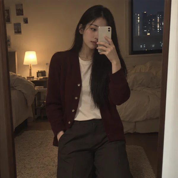 블랑 솔라센터 홈타이 안내 이미지