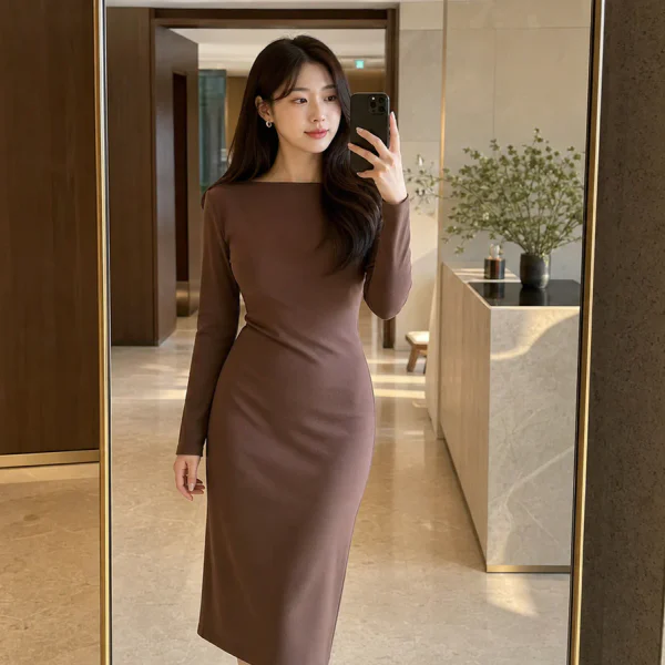 그랜드 세정테라스 마사지 안내 이미지