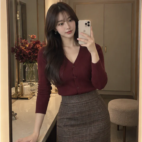블랑 유리아센터 테라피 안내 이미지