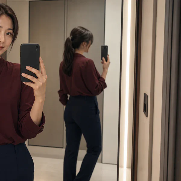 아로마 하영릴렉스 홈타이 안내 이미지