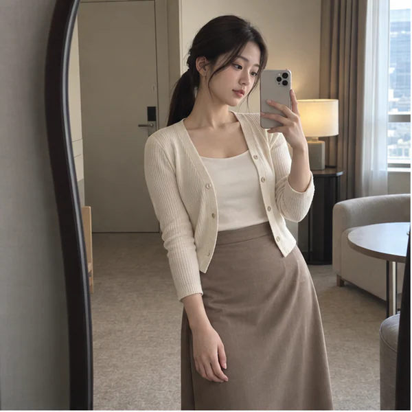 클래식 다현테라스 테라피 안내 이미지