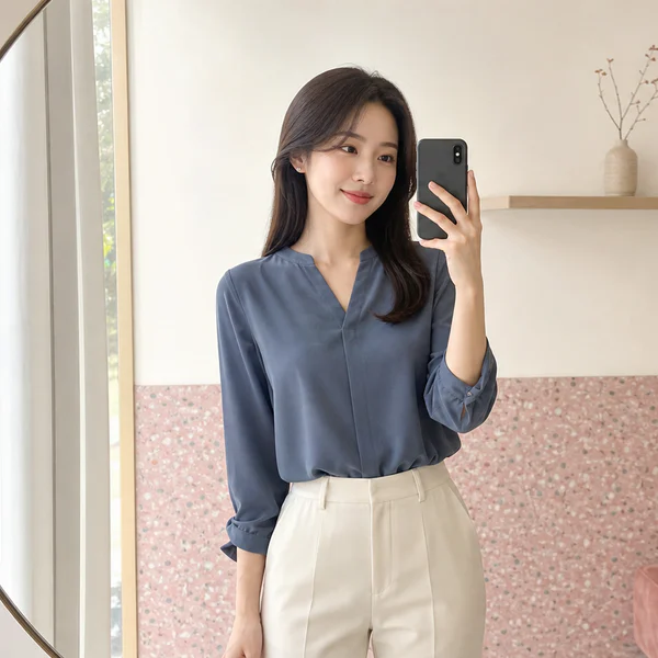아로마 유진포레스트 홈타이 안내 이미지