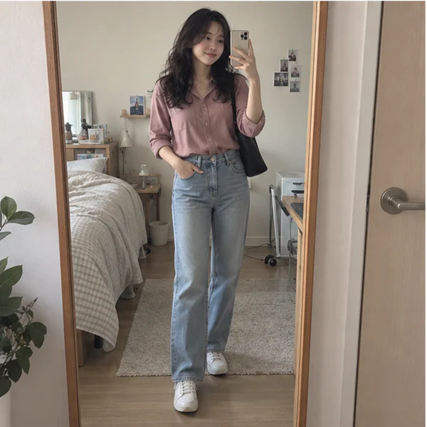 웰니스 세리릴렉스 마사지 안내 이미지