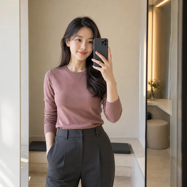 프리미엄 사나케어 테라피 안내 이미지