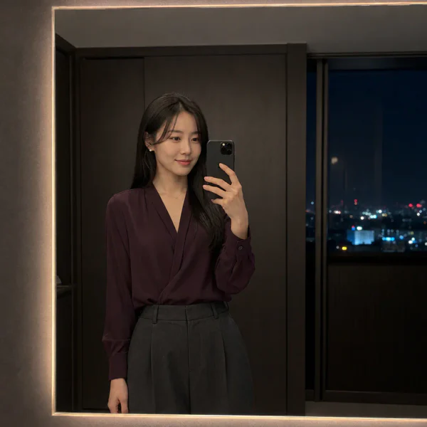 시그니처 나연스파 홈타이 제휴업체 이미지