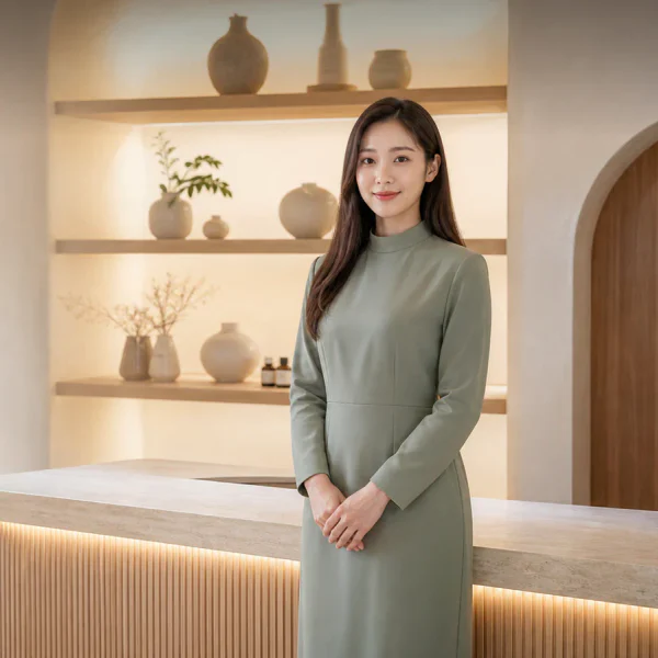 클래식 다니엘릴렉스 홈타이 제휴업체 이미지