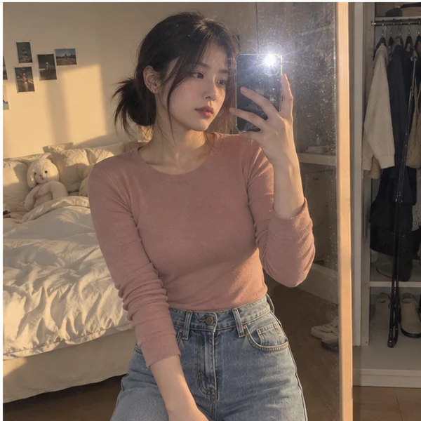 라운지 로제나포레스트 홈타이 안내 이미지