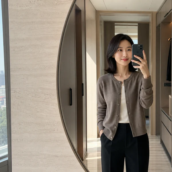 스위트 리서테라스 홈타이 제휴업체 이미지