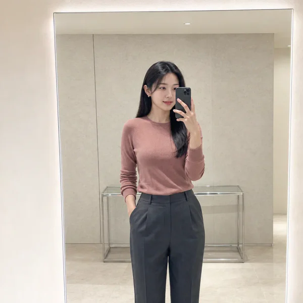 클래식 라비앙플레이스 홈타이 안내 이미지