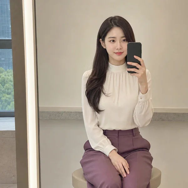 프리미엄 솔라케어 마사지 안내 이미지