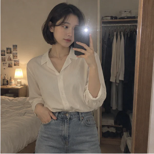 아로마 로아포레스트 마사지 제휴업체 이미지
