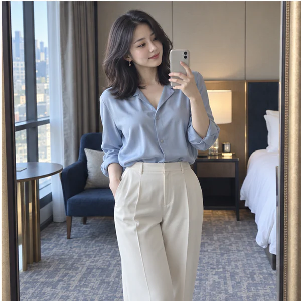 포레스트 유리아스튜디오 테라피 안내 이미지