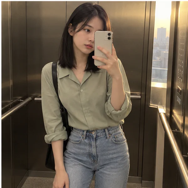 포레스트 은서아지트 홈타이 안내 이미지