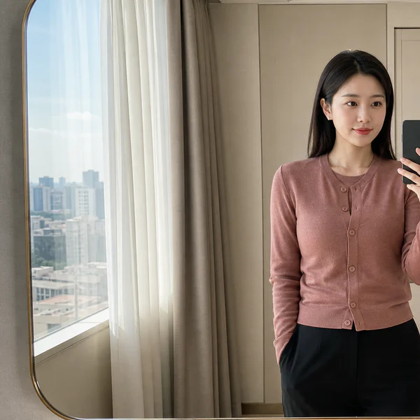 포레스트 수지아지트 마사지 안내 이미지