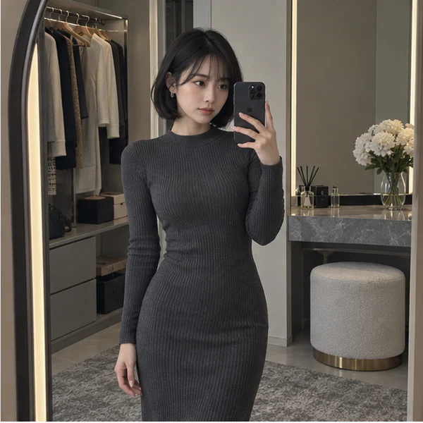 포레스트 예리하우스 홈타이 제휴업체 이미지