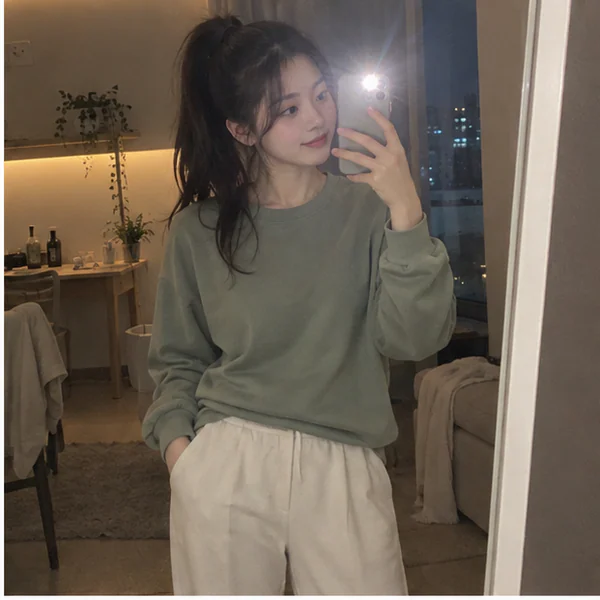 블랑 제니센터 테라피 안내 이미지