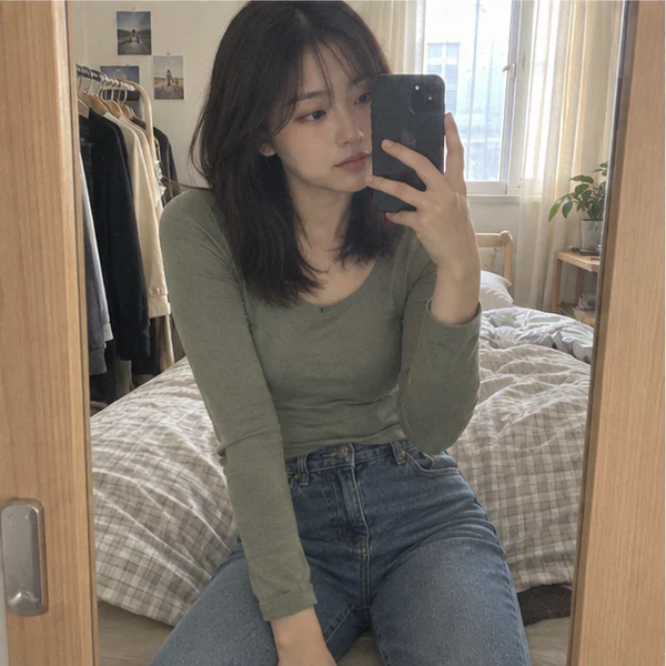 아로마 레이포레스트 테라피 안내 이미지