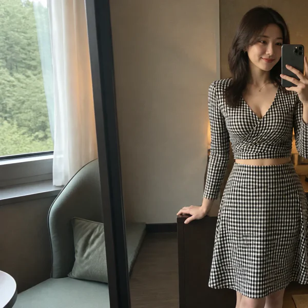 포레스트 다현하우스 테라피 제휴업체 이미지