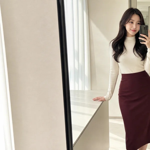 포레스트 아델하우스 홈타이 안내 이미지