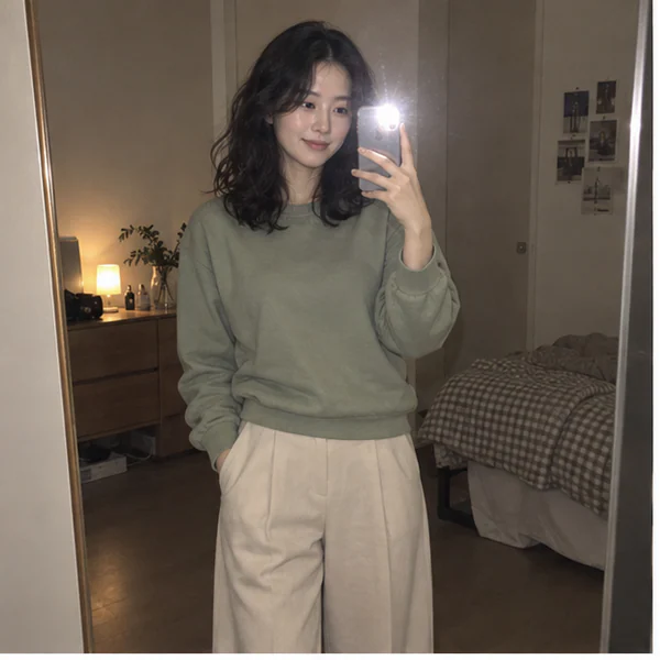 아로마 리브릴렉스 테라피 안내 이미지