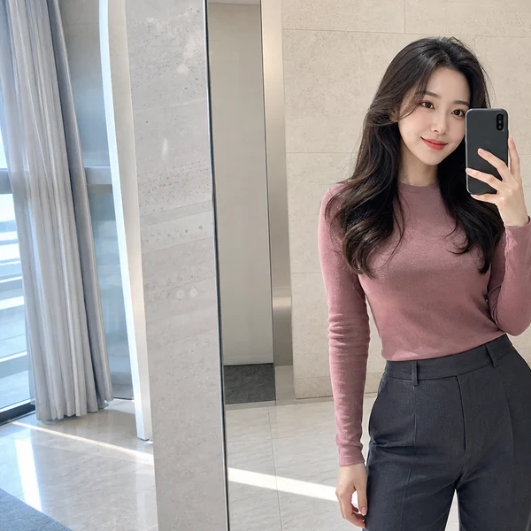 아로마 해온포레스트 홈타이 제휴업체 이미지