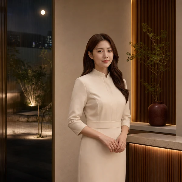 그랜드 세레나테라스 홈타이 안내 이미지
