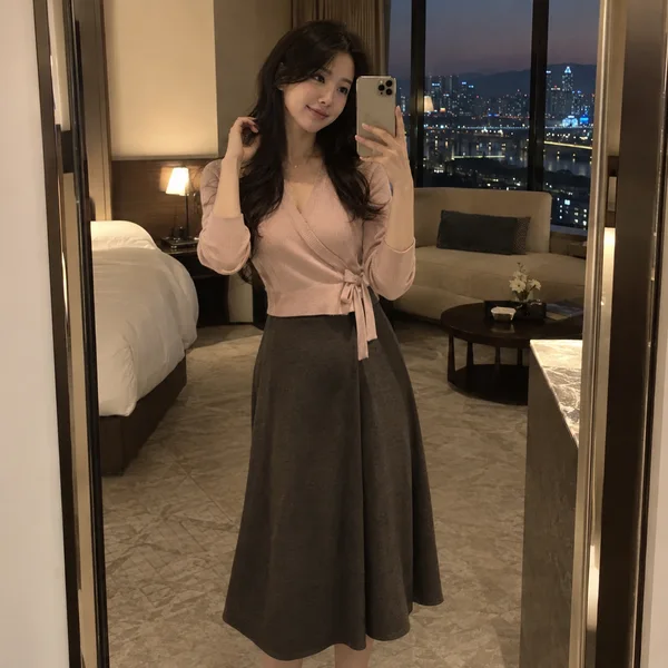 블랑 루나아지트 홈타이 제휴업체 이미지