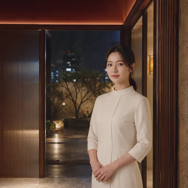 블랑 미나센터 테라피 안내 이미지