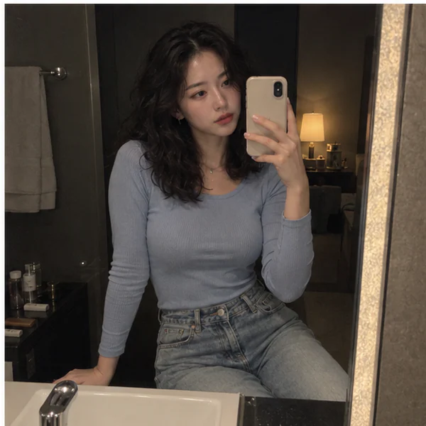 가든 하니스파 테라피 안내 이미지