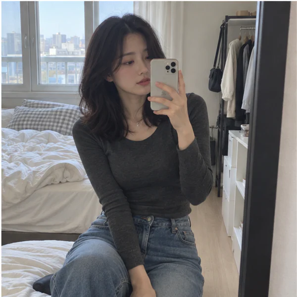 가든 리사스테이 홈타이 안내 이미지