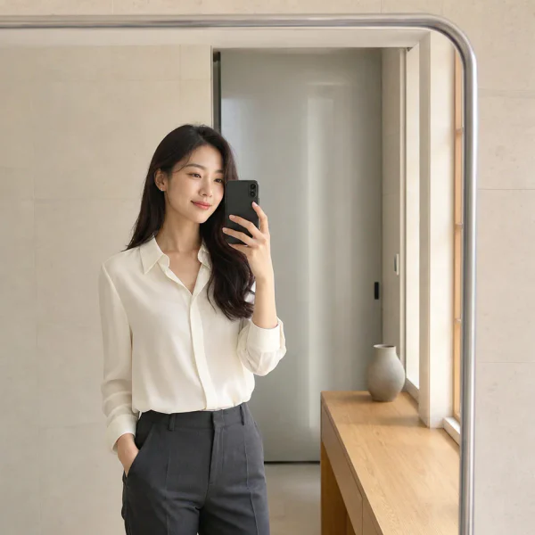 아로마 설현포레스트 홈타이 안내 이미지