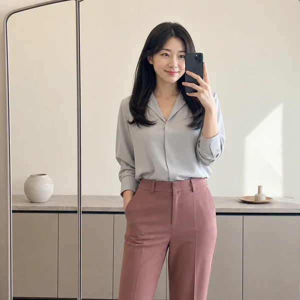 프리미엄 예리케어 홈타이 제휴업체 이미지