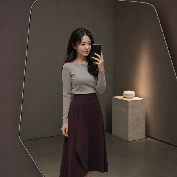 포레스트 메르시하우스 홈타이 제휴업체 이미지