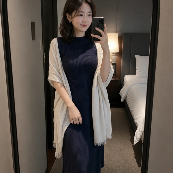 그랜드 채영플레이스 홈타이 안내 이미지