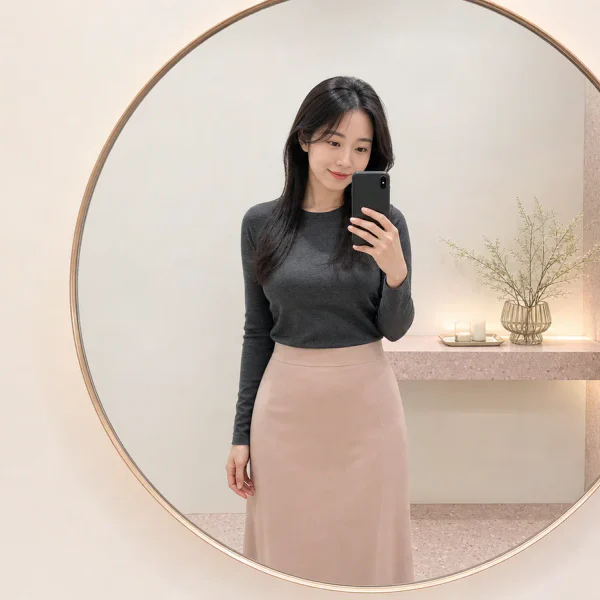 힐링 예리가든 마사지 안내 이미지