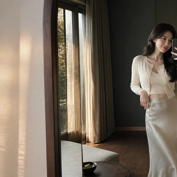 프리미엄 소담스튜디오 테라피 안내 이미지