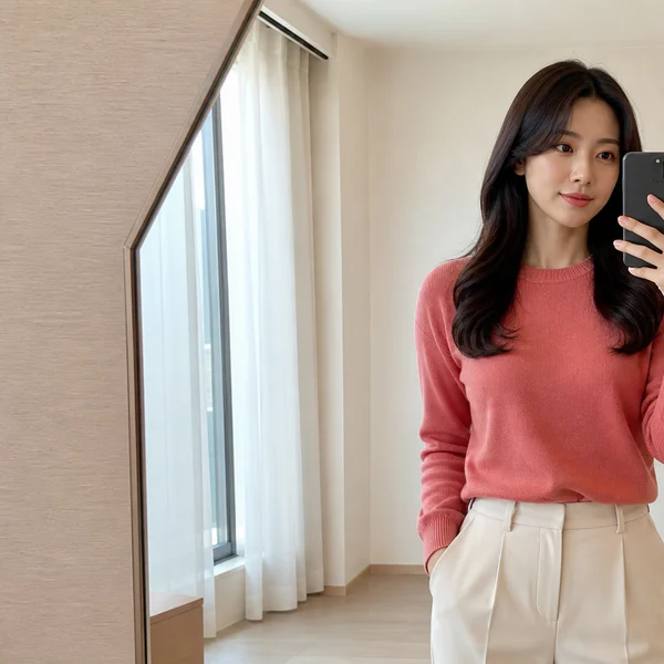 클래식 세리테라스 마사지 안내 이미지